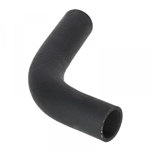 FURTUN SUPERIOR RADIATOR FORD, DAVID BROWN [1]