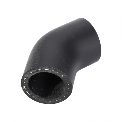 610LS - FURTUN TEAVA RACIRE FENDT, DEUTZ, MWM 22x55 MM