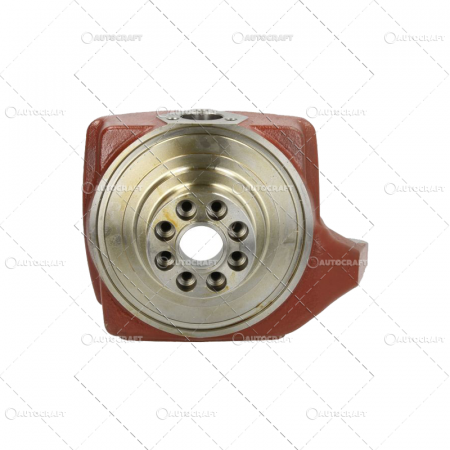 FUZETA DREAPTA CASE IH, JOHN DEERE [1]