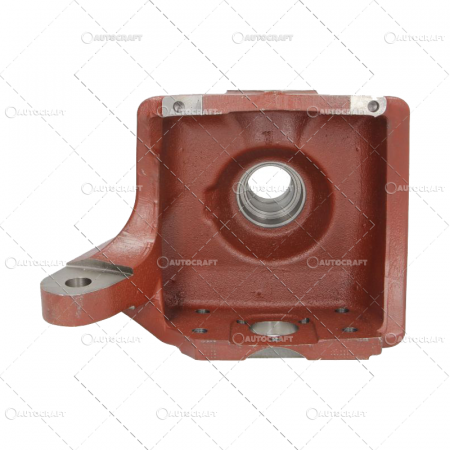 FUZETA DREAPTA CASE IH [1]