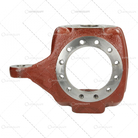 FUZETA STANGA JOHN DEERE, CASE IH [1]