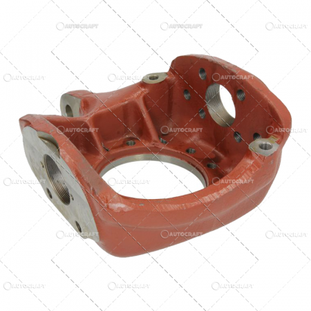 Directie - FUZETA STANGA JOHN DEERE, CASE IH