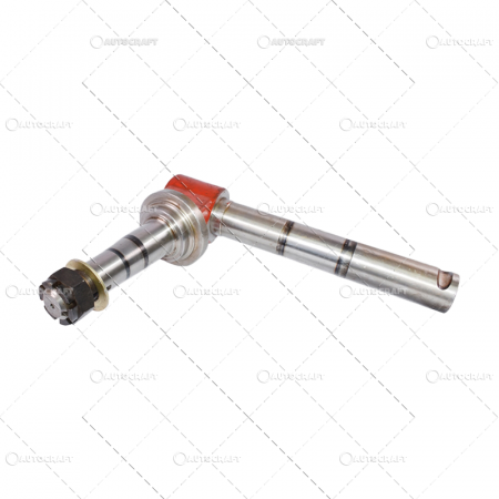 FUZETA STANGA CU PIULITA UTB TRACTOR U650 38.30.012