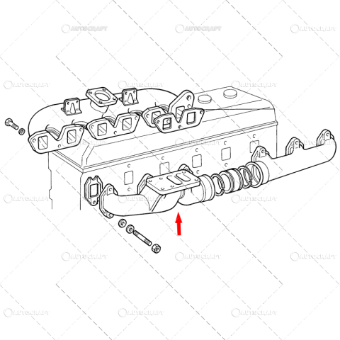 GALERIE EVACUARE FIAT [2]