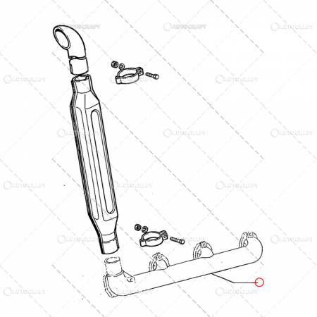 GALERIE EVACUARE FIAT [3]