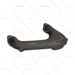 GALERIE EVACUARE MASSEY FERGUSON [1]