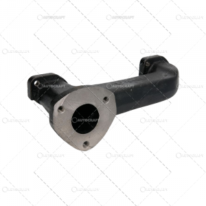 GALERIE EVACUARE MASSEY FERGUSON [1]