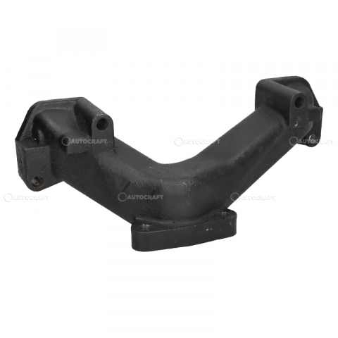 GALERIE EVACUARE MASSEY FERGUSON, LANDINI, PERKINS [1]