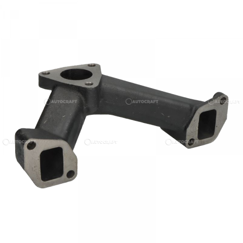 Advantage - GALERIE EVACUARE MASSEY FERGUSON, LANDINI, PERKINS