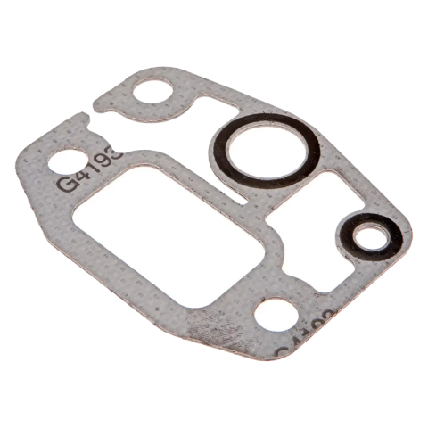 C64 - GARNITURA ADMISIE MWM, FENDT, CASE IH, DEUTZ, STEYR, RENAULT