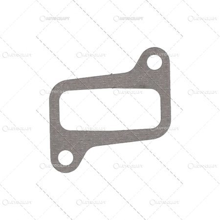 Admisia aerului - GARNITURA ADMISIE SAME, LAMBORGHINI, HURLIMANN