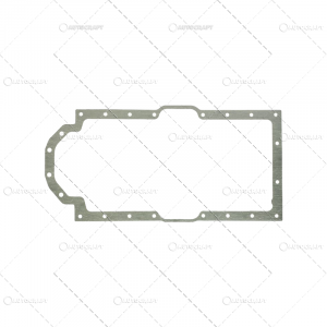 4000 - GARNITURA BAIE ULEI CASE IH