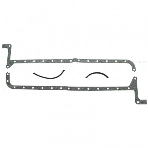 Garnitura baie de ulei - GARNITURA BAIE ULEI FIAT