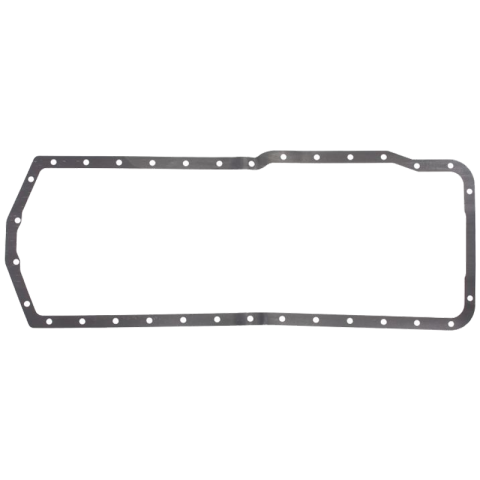 Garnitura baie de ulei - GARNITURA BAIE ULEI FIAT, FORD, NEW HOLLAND