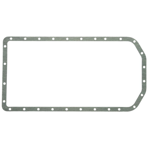 5015 - GARNITURA BAIE ULEI JOHN DEERE