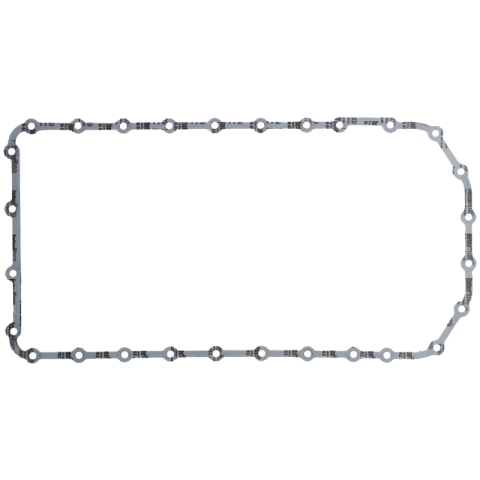 5GH - GARNITURA BAIE ULEI JOHN DEERE, CLAAS, RENAULT