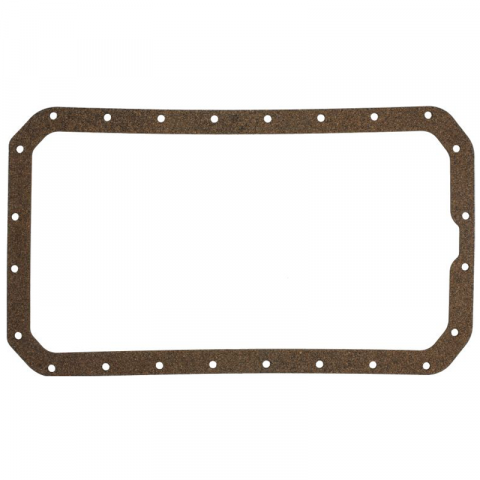 Vigneron - GARNITURA BAIE ULEI MOTOR SAME, HURLIMANN, LAMBORGHINI