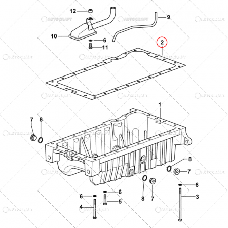 GARNITURA BAIE ULEI SAME [1]