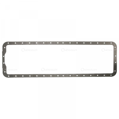 Garnitura baie de ulei - GARNITURA BAIE ULEI SAME, LAMBORGHINI