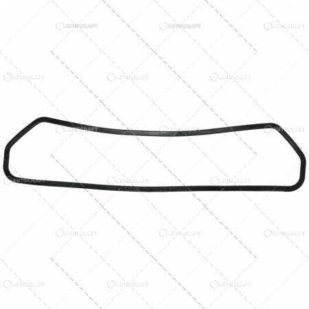 Garnitura culbutori capac camera supapelor - GARNITURA CAPAC CULBUTORI 4 PISTOANE FIAT