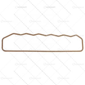 Garnitura culbutori capac camera supapelor - GARNITURA CAPAC CULBUTORI 6 PISTOANE CASE IH