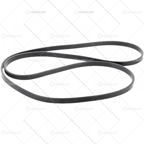 Garnitura culbutori capac camera supapelor - GARNITURA CAPAC CULBUTORI FIAT