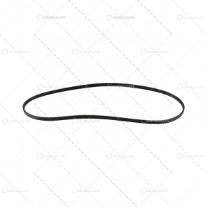 Garnitura culbutori capac camera supapelor - GARNITURA CAPAC CULBUTORI FIAT