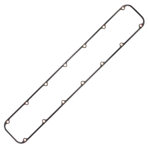 Motoare si componente - GARNITURA CAPAC CULBUTORI FIAT, FORD, NEW HOLLAND, CATERPILLAR, OM