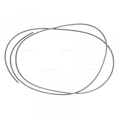 Garnitura culbutori capac camera supapelor - GARNITURA CAPAC CULBUTORI JOHN DEERE, RENAULT, DSPG