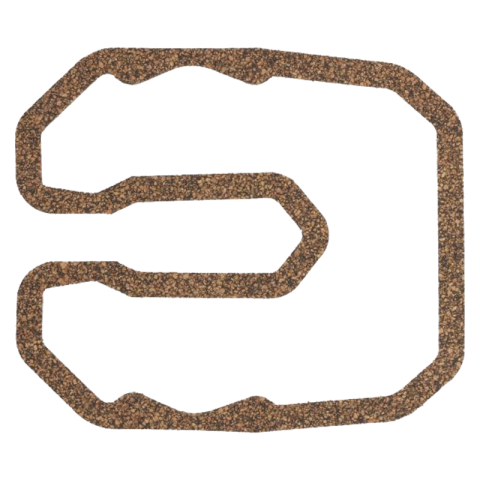 Motoare si componente - GARNITURA CAPAC CULBUTORI LAMBORGHINI, HURLIMANN