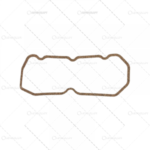 Garnitura culbutori capac camera supapelor - GARNITURA CAPAC CULBUTORI TREI PISTOANE MASSEY FERGUSON