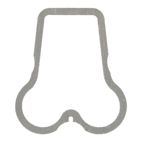 CS - GARNITURA CAPAC CULBUTORI MWM, FENDT, DEUTZ, CASE IH, RENAULT, STEYR