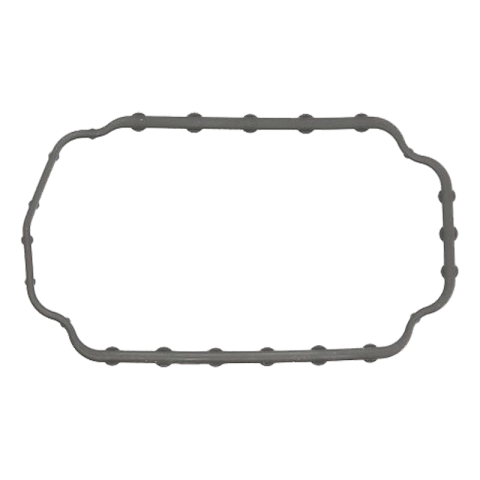 5120 - GARNITURA CAPAC ETANSARE POMPA INJECTIE CASE IH, MAXXUM