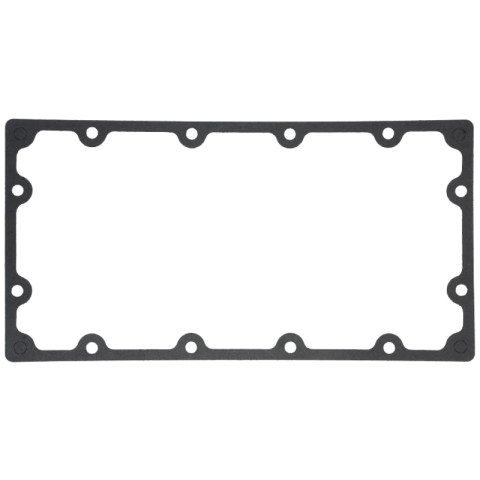 Garnituri vrac - GARNITURA CAPAC TERMOFLOT MASSEY FERGUSON, LANDINI