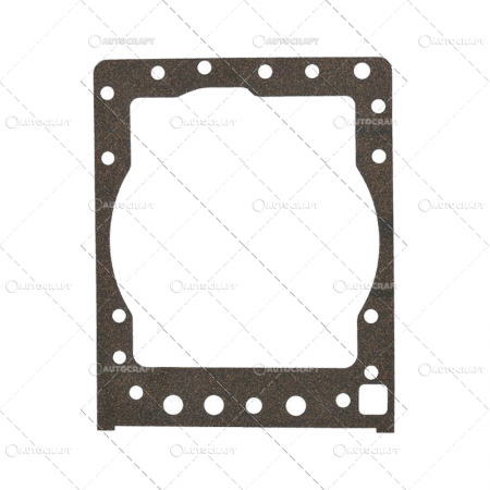 955 - GARNITURA CARCASA CUTIE VITEZA CASE IH