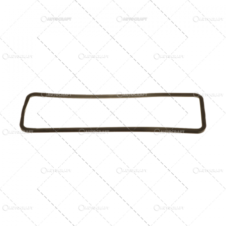 Garnituri vrac - GARNITURA CAUCIUC CAPAC LATERAL CHIULASA CASE IH, MAXXUM, CUMMINS 4 PISTOANE