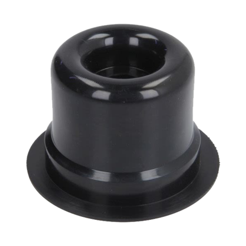 Panther - GARNITURA CAUCIUC TIJA FRANARE SAME, FIAT, NEW HOLLAND, LANDINI, MASSEY FERGUSON