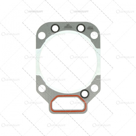 Set garnituri superior - GARNITURA CHIULASA 1.48MM MWM, FENDT, DEUTZ, CASE IH, RENAULT, STEYR 113 MM