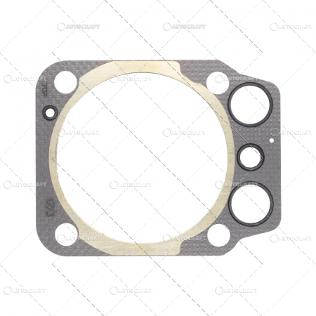 Garnitura chiulasa motor - GARNITURA CHIULASA 1.4MM SAME