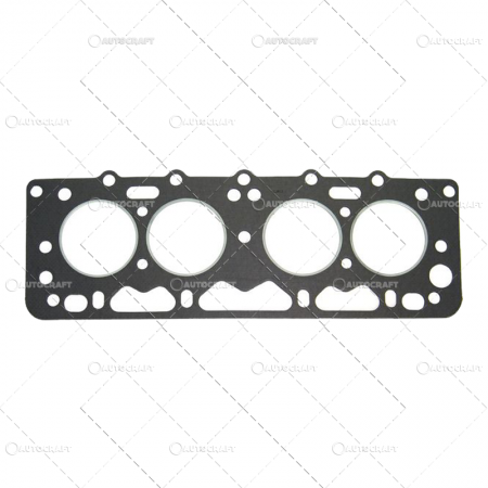 David Brown - GARNITURA CHIULASA DAVID BROWN