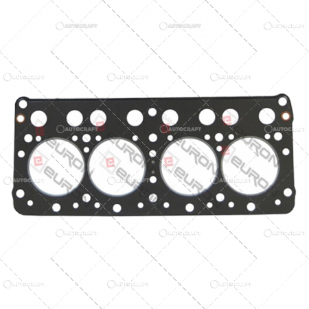 311 - GARNITURA CHIULASA FIAT