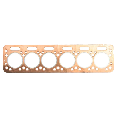 Garnitura chiulasa motor - GARNITURA CHIULASA FIAT