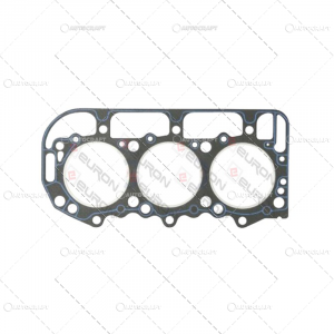 Garnituri motor - GARNITURA CHIULASA FORD