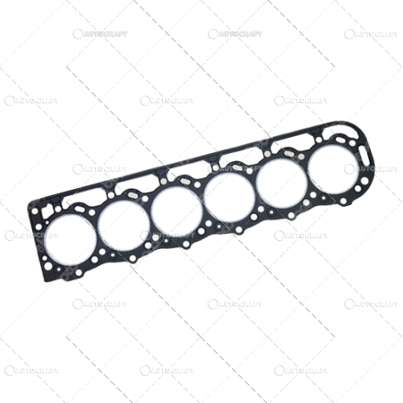 Motoare si componente - GARNITURA CHIULASA FORD