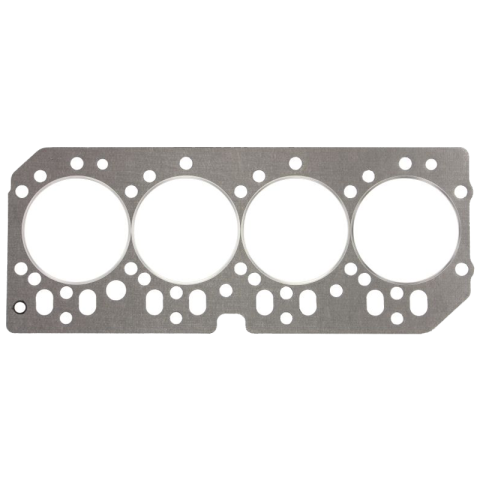 John Deere - GARNITURA CHIULASA JOHN DEERE, CLAAS, RENAULT