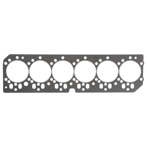 6J (China) - GARNITURA CHIULASA JOHN DEERE Ø 120.40 MM