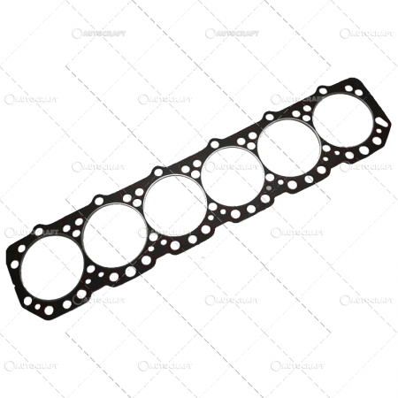 Piese tractor - GARNITURA CHIULASA JOHN DEERE R520706, R66065