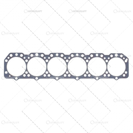 Piese tractor - GARNITURA CHIULASA JOHN DEERE RE34010, R55182, R80026, RE47336