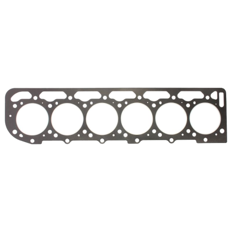 G240 - GARNITURA CHIULASA LAVERDA, FORD, NEW HOLLAND, CASE-IH, FIAT