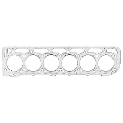 Motoare si componente - GARNITURA CHIULASA LAVERDA, FORD, NEW HOLLAND, CASE-IH, FIAT